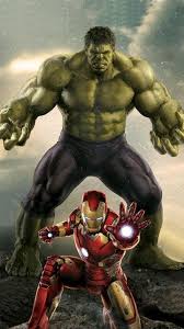  The Hulk Hulk Picture Hulk Wallpaper Hulk Hulk Avengers Marvel Superhero Posters Marvel Comics Superheroes