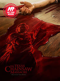 Texas chainsaw massacre 2020 update news on the new texas chainsaw massacre. The Texas Chain Saw Massacre By Rodrigo Martinez Home Of The Alternative Movie Poster Amp