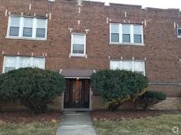 Find apartments for rent in south side, chicago, il by bedroom, cheap to luxury, pet friendly, with utilities included and more. Pg610nw Wkwhtm