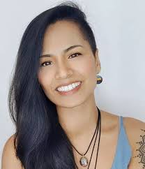 Did you know you can book an event and earn a free session?