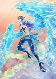 A collection of the top 48 marco one piece wallpapers and backgrounds available for download for free. Wallpaper Pemandangan Wallpaper One Piece Marco