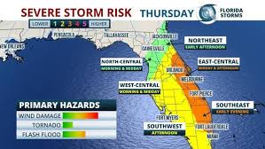Total unplanned customers off supply * single property outages are not shown on this map for privacy reasons Thousands In Jacksonville Experience Brief Power Outages As Heavy Rain Hits Wjct News