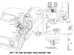 1989 Ford Ranger Wiring Diagram from i0.wp.com