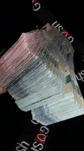  13 Ide Pap Uang Di 2021 Uang Fotografi Gaya Hidup Fotografi