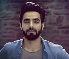 I have assisted a lawyer at the high court. Aparshakti Khurana Wiki Age Wife Family Biography More Wikibio