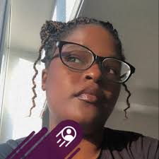 STYLE ON 'EM: Nicki Minaj in Christian Louboutin Pumps. Barbz, are you  brave enough to rock these 6 inch heels?  http://mypinkfriday.com/news/179793.