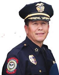 Brian Warde's Instagram, Twitter & Facebook