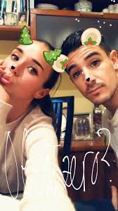 Image tagged with tatyana campillo, sergio escudero, marco escudero