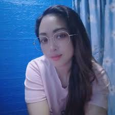 Chariz...😂😂😂