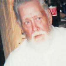 William Thomas Harris Obituary December 20, 2019