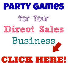 See more ideas about interactive posts, facebook engagement, facebook engagement posts. Party Games For Your Direct Sales Business Directly Social