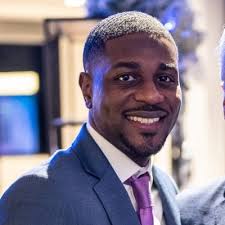 Proud to announce I have officially completed my Master of Professional  Studies in Real Estate from Georgetown University School of Continuing  Studies! Thankful for the knowledge I have gained…