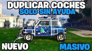 Como descargar carros pc : Truco Como Duplicar Coches Solo Si Ayuda Facil En Gta 5 Online Masivo Placas Limpias 2021 Jugalia Descargar Juegos Gratis Para Pc Android Y Ios