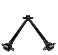 Wholesale MAN V stay arm torque rod 81432706097,MAN V stay ...