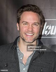 145 Vincent Porter Stock Photos, High-Res Pictures, and Images