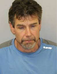 News That Affects You