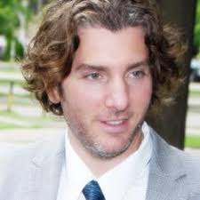 evan witt (@evanwitt)