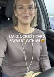 DEBT PAYOFF 💰💵💸 it used to seem so out of reach but I’m truly trying to  create a better future for my family!!!! #debtpayoff #nobuy2025 #nobuymay  #underconsumption #homebuyer #homebuying #saving #debt ...