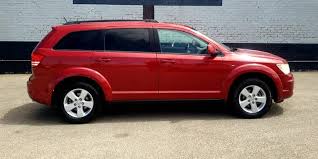 Image result for Inferno Red 2008 Journey