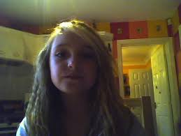 R.I.P Kayleigh Hunt.x