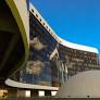 TSE Implements New Measures to Ensure Electoral Integrity and Boost Voter Participation in Brazil’s 2026 Elections