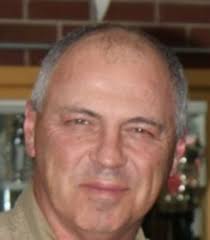 Mr. Victor Alan "Vic" Blevins Obituary January 20, 2014