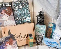 As yaweh says, there's nothing better. the black he owns is currently. 17 Best Gifts For Teen Girls 2021 Edition