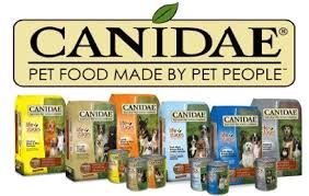 In this, our canidae dog food review, we will explore the world of canidae dry dog food formulas. Canidae Dog Food Review 2021 Dog Food Network