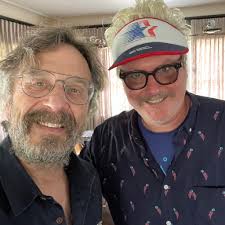 Today is Brendon Walsh day