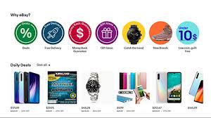 About ebay gift card (us). Ebay Gift Card 100 Usd Cd Key Kaufen Smartcdkeys