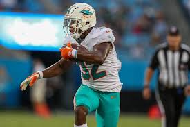 View fantasy scoring leaders for standard, half ppr, and ppr leagues. 2018 Fantasy Football Week 1 Rankings Week 1 Sleepers And Busts The Athletic