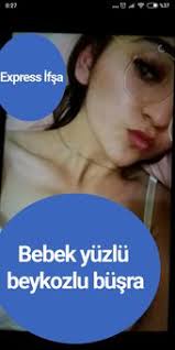 Turk Ifsa Telegram