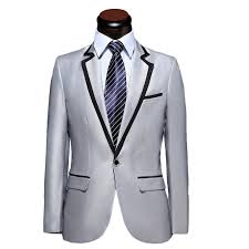 Browse our range of suits with slim fit fit. Cheap Slim Fit Suits Uk Find Slim Fit Suits Uk Deals On Line At Alibaba Com