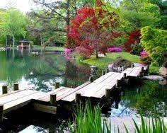 U S Botanical Gardens Virginia Is For Lovers Beautiful Places Maymont