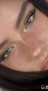 Betty Trejo (bettyt0150)