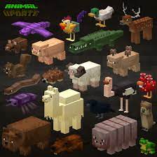 Mcvinnyq On Twitter In 2021 Minecraft Creations Minecraft Crafts Minecraft Art