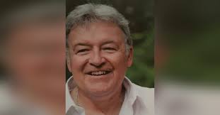 Obituary information for John Eves