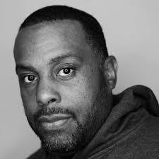 Rashell Taylor's Instagram, Twitter & Facebook