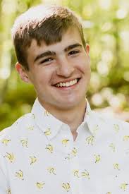 Leo Full Moon: Take Heart — Jen Braun, MS, LPCC