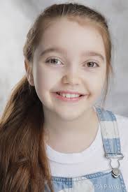 Small Axe" Education (Épisode télévisé 2020)