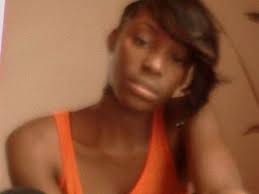 Check spelling or type a new query. Rayve Nn Desh Ae A Model From United States Model Management