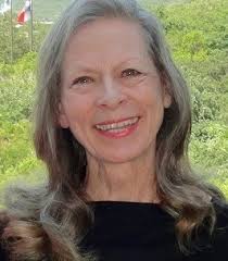 Susan Louise McVicker Obituary (2023)