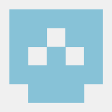 This map is a part of ariant. Links To Full Map Renders For All Possible To Render Maps In V1 88 Of Global Maplestory Github