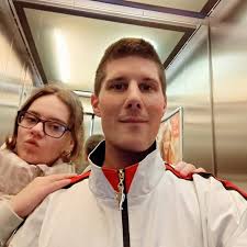 𝕯𝖆𝖛𝖎𝖉.𝕺𝖙𝖙𝖔.187__1312 (@david.otto.187__1312) • Threads, Say more