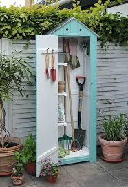 Awesome Small Backyard Design Ideas You Should Try Kukun Small Backyard Design Backyard Design Small Backyard