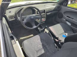 Image result for Gris Argent 2007 Aixam-Mega