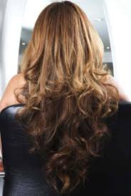 So, wait for a couple of days before washing your hair. How To Grow Out Your Hair Color And Go Back To Natural