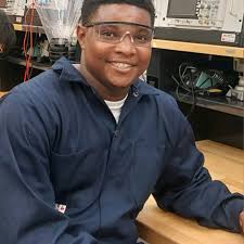 Adrian-stapleton Cricket Stats: Batting, Bowling & Fielding