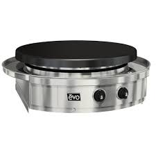 Evo Affinity 30g 2 Burner Built In Propane Gas Grill In Stainless Steel With Flattop 10 0055 Lp The Home Depot A floor grill is a building component able to be placed in floor frames. evo affinity 30g 2 burner built in propane gas grill in stainless steel with flattop 10 0055 lp the home depot