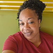 Hi. I'm looking for a wedding hashtag. His lastname is White and my  lastname is Dean💜Please Help🥰💜